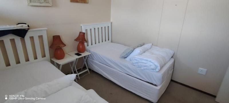 3 Bedroom Property for Sale in Margate Beach KwaZulu-Natal