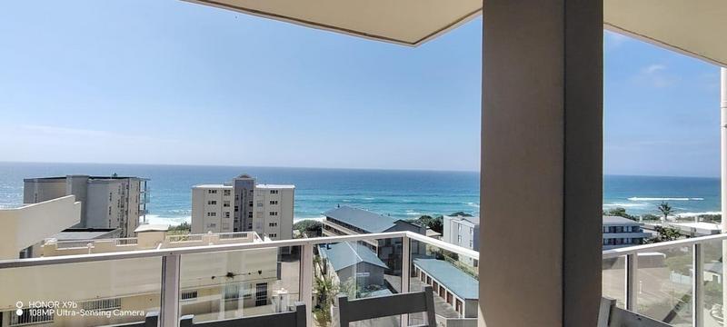 3 Bedroom Property for Sale in Margate Beach KwaZulu-Natal