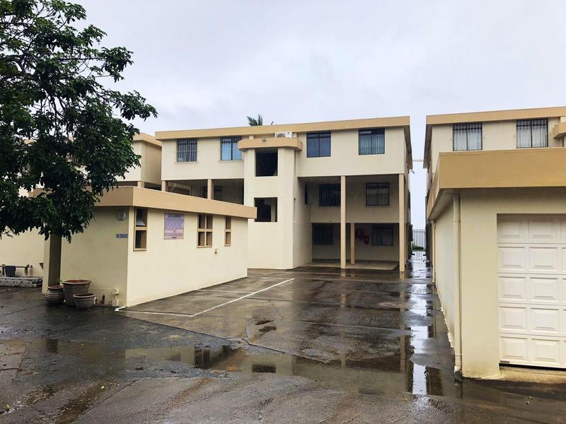 3 Bedroom Property for Sale in Margate Beach KwaZulu-Natal