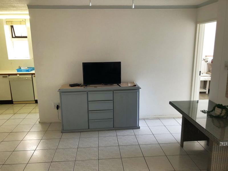 3 Bedroom Property for Sale in Margate Beach KwaZulu-Natal