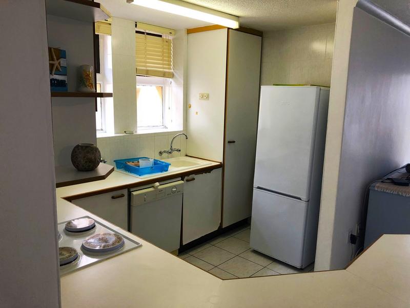 3 Bedroom Property for Sale in Margate Beach KwaZulu-Natal