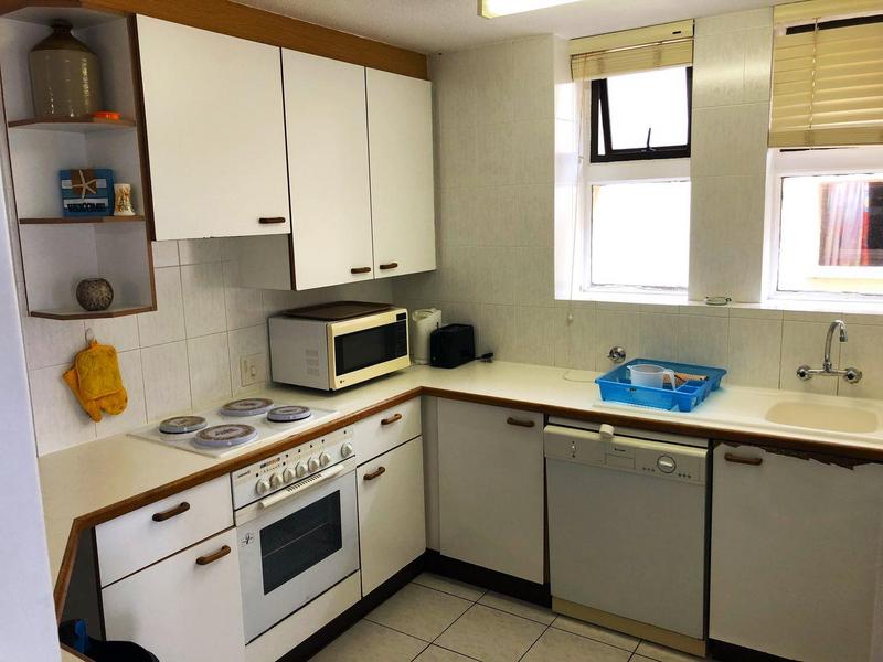 3 Bedroom Property for Sale in Margate Beach KwaZulu-Natal