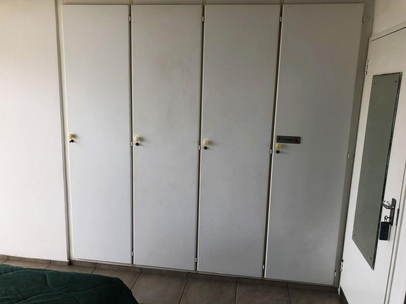 3 Bedroom Property for Sale in Margate Beach KwaZulu-Natal