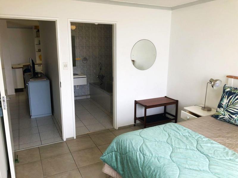 3 Bedroom Property for Sale in Margate Beach KwaZulu-Natal