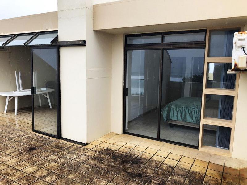 3 Bedroom Property for Sale in Margate Beach KwaZulu-Natal