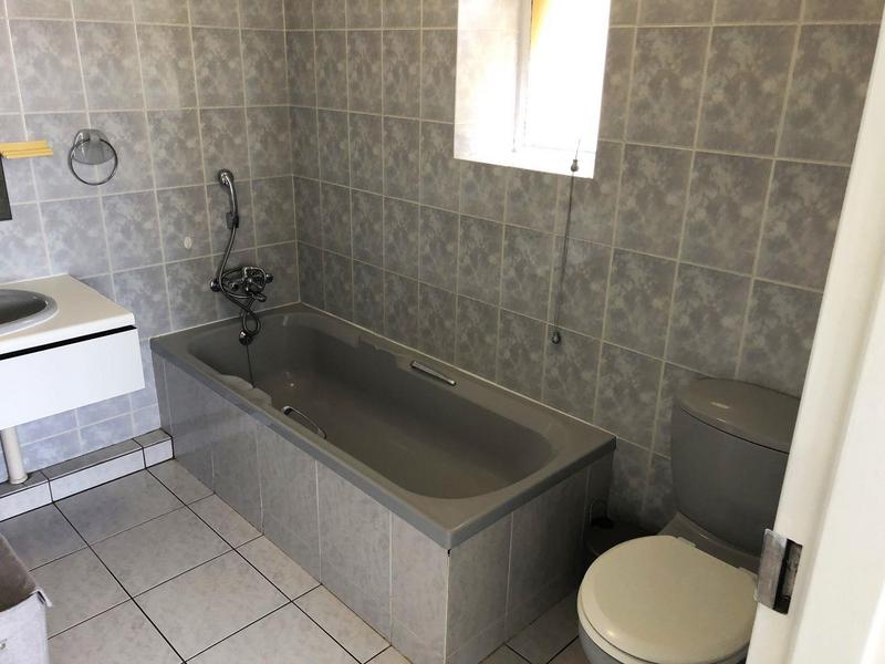 3 Bedroom Property for Sale in Margate Beach KwaZulu-Natal