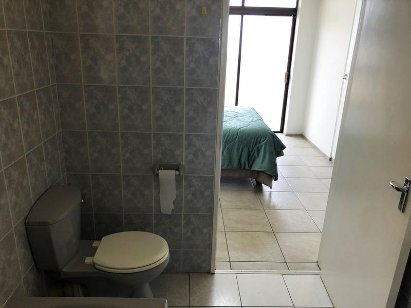 3 Bedroom Property for Sale in Margate Beach KwaZulu-Natal