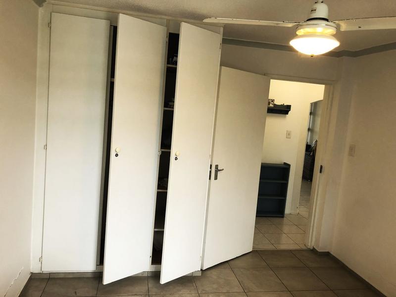 3 Bedroom Property for Sale in Margate Beach KwaZulu-Natal