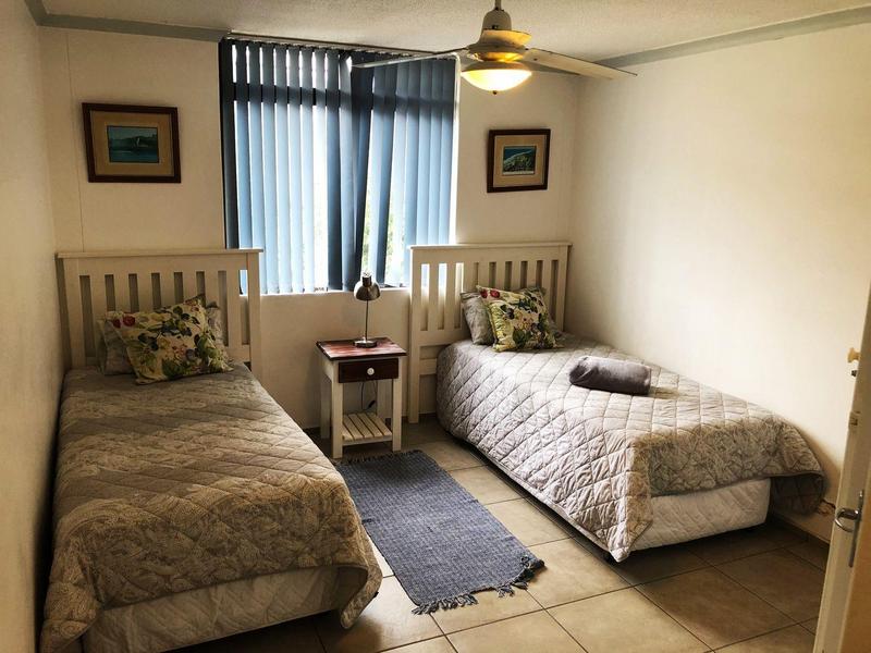 3 Bedroom Property for Sale in Margate Beach KwaZulu-Natal