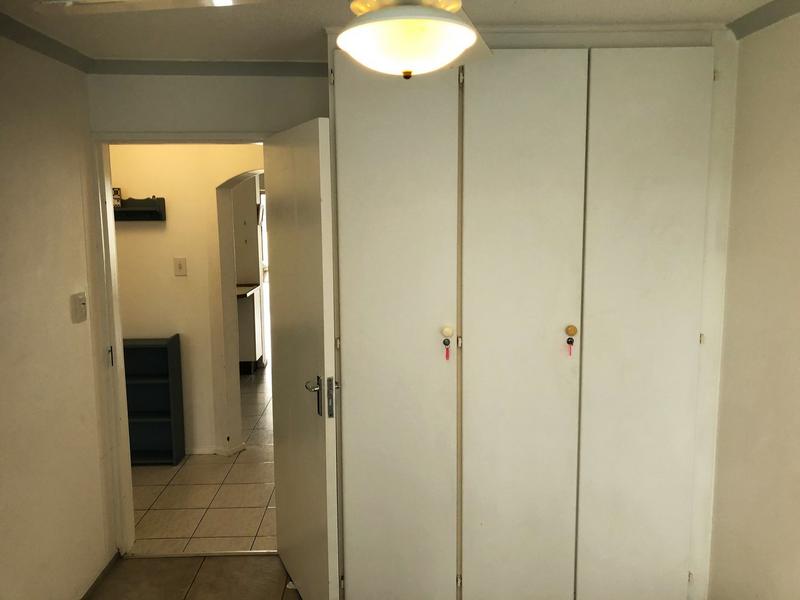 3 Bedroom Property for Sale in Margate Beach KwaZulu-Natal