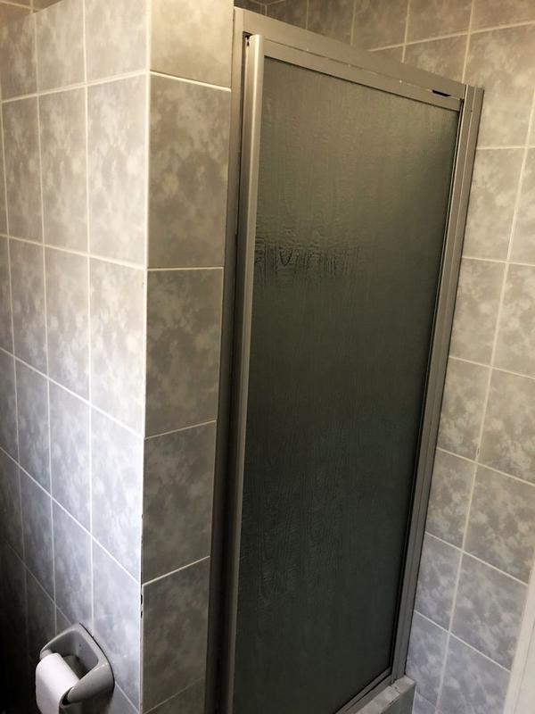 3 Bedroom Property for Sale in Margate Beach KwaZulu-Natal