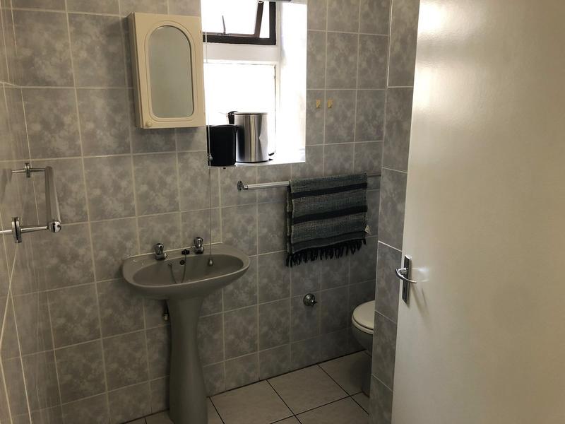 3 Bedroom Property for Sale in Margate Beach KwaZulu-Natal