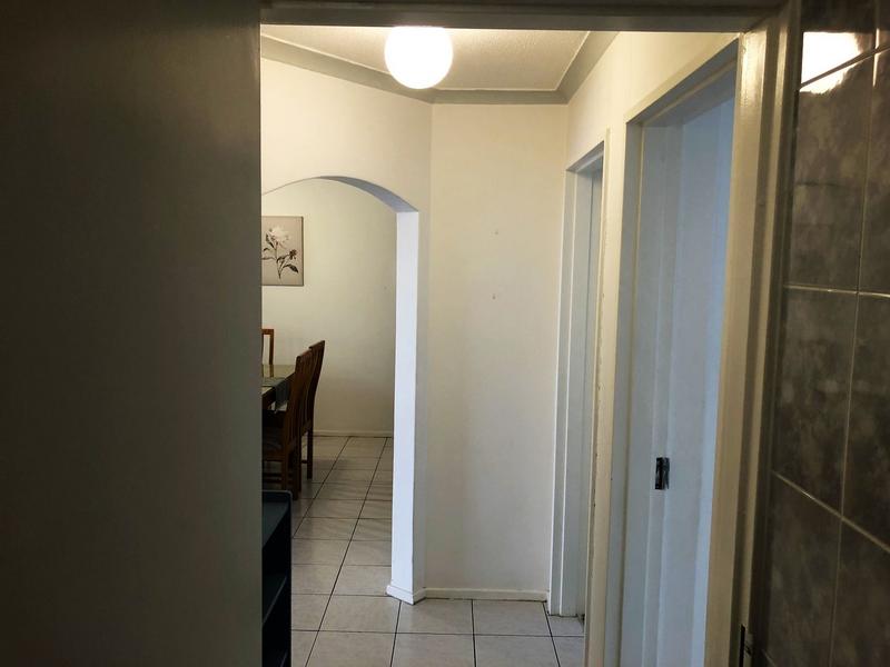 3 Bedroom Property for Sale in Margate Beach KwaZulu-Natal