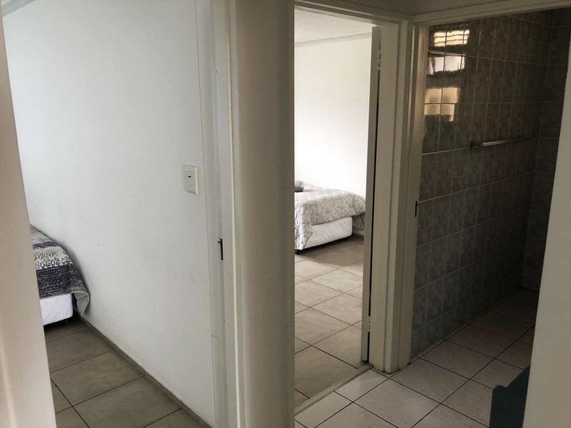 3 Bedroom Property for Sale in Margate Beach KwaZulu-Natal