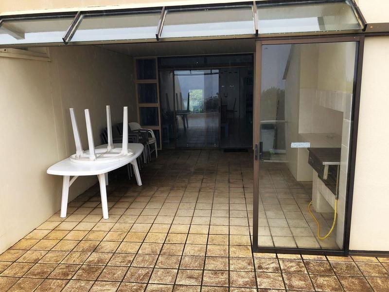 3 Bedroom Property for Sale in Margate Beach KwaZulu-Natal