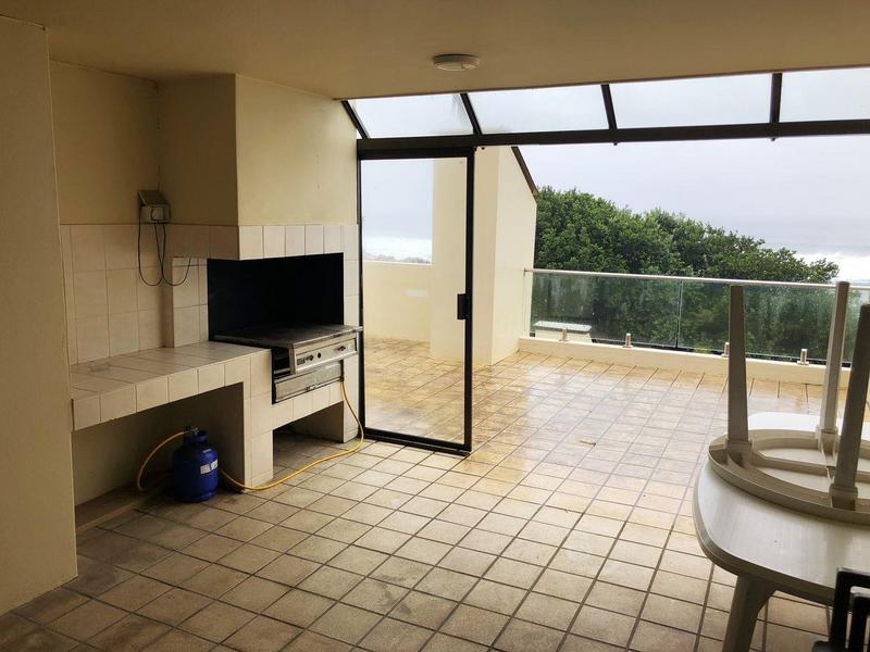 3 Bedroom Property for Sale in Margate Beach KwaZulu-Natal