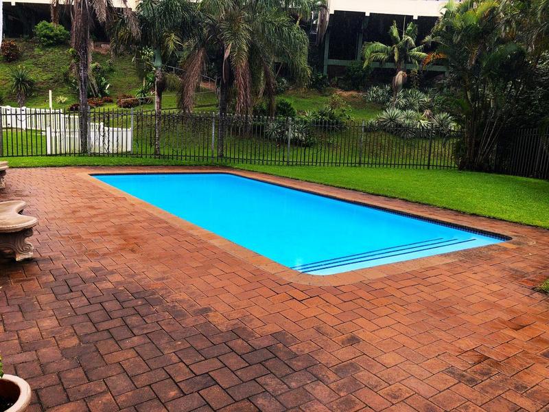 3 Bedroom Property for Sale in Margate Beach KwaZulu-Natal
