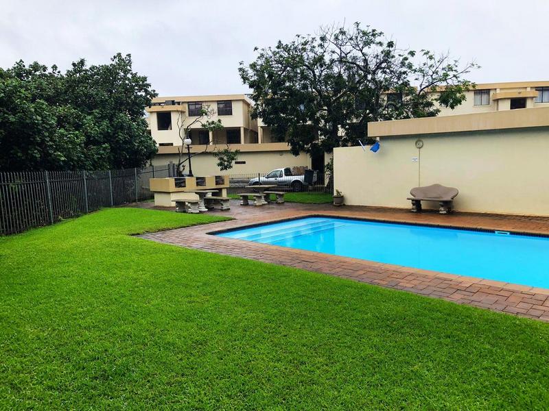 3 Bedroom Property for Sale in Margate Beach KwaZulu-Natal