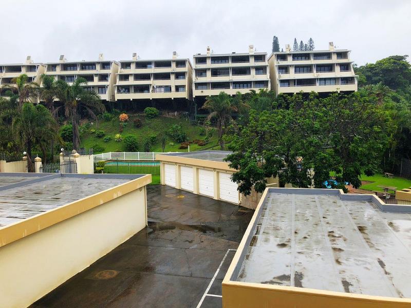 3 Bedroom Property for Sale in Margate Beach KwaZulu-Natal