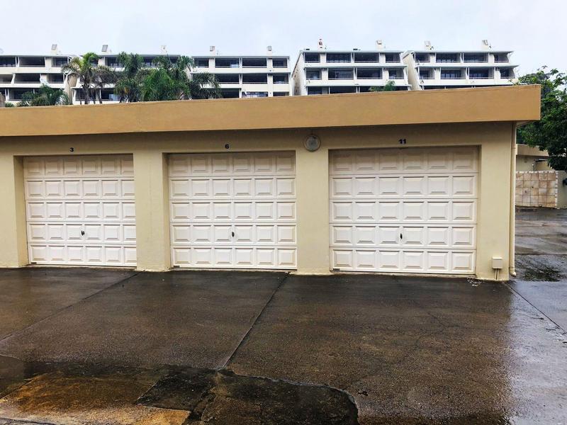 3 Bedroom Property for Sale in Margate Beach KwaZulu-Natal