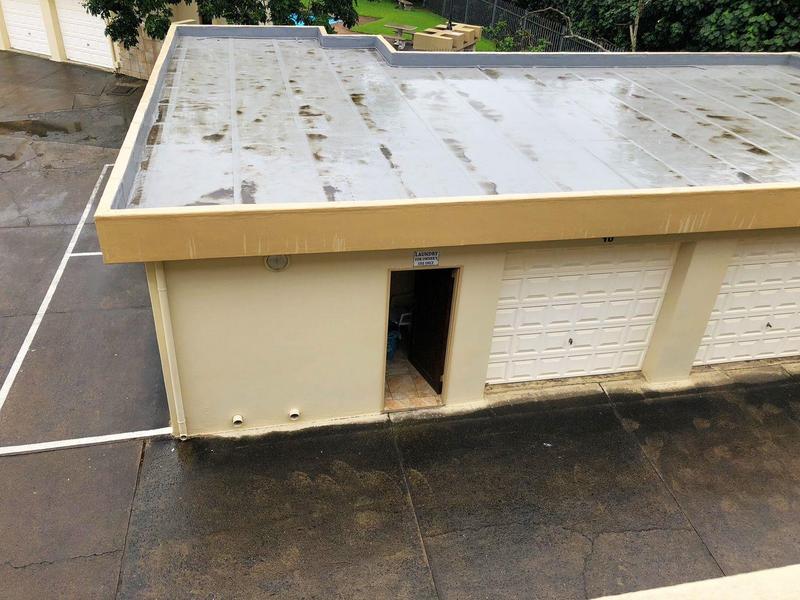 3 Bedroom Property for Sale in Margate Beach KwaZulu-Natal