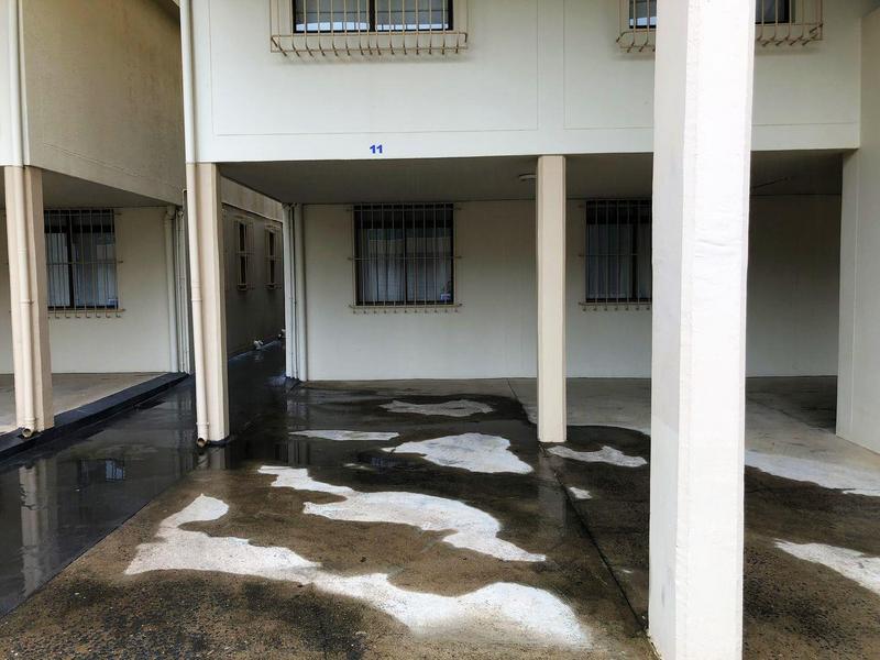 3 Bedroom Property for Sale in Margate Beach KwaZulu-Natal