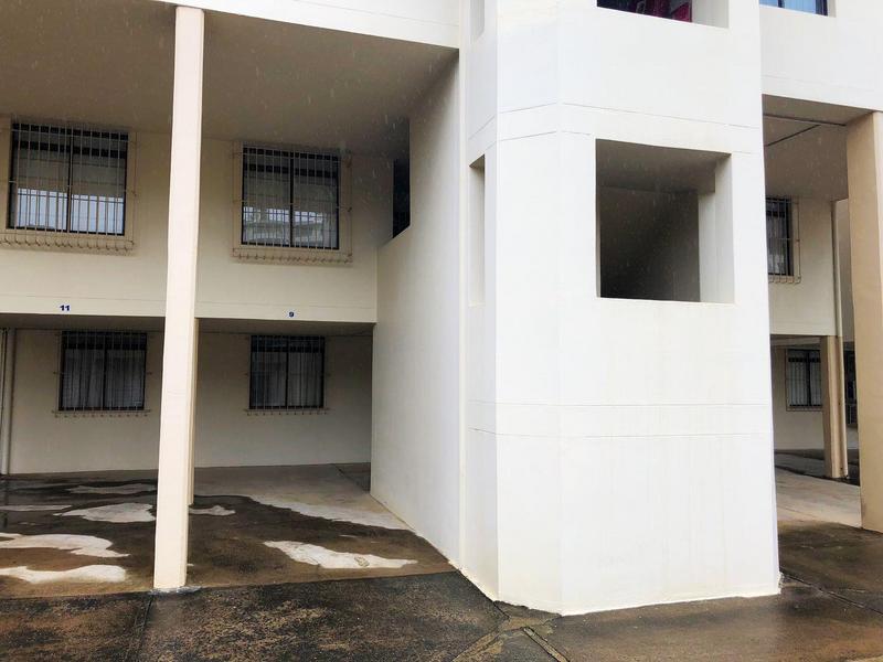 3 Bedroom Property for Sale in Margate Beach KwaZulu-Natal