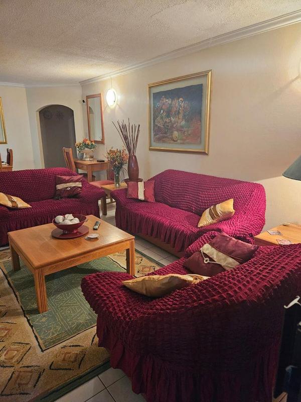 3 Bedroom Property for Sale in Margate Beach KwaZulu-Natal