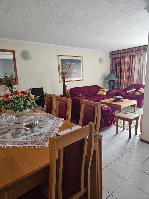 3 Bedroom Property for Sale in Margate Beach KwaZulu-Natal
