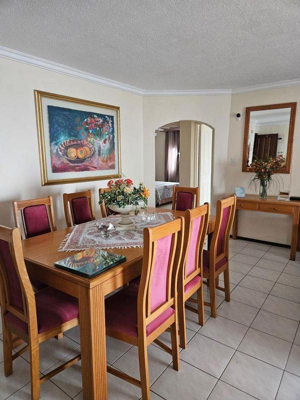 3 Bedroom Property for Sale in Margate Beach KwaZulu-Natal