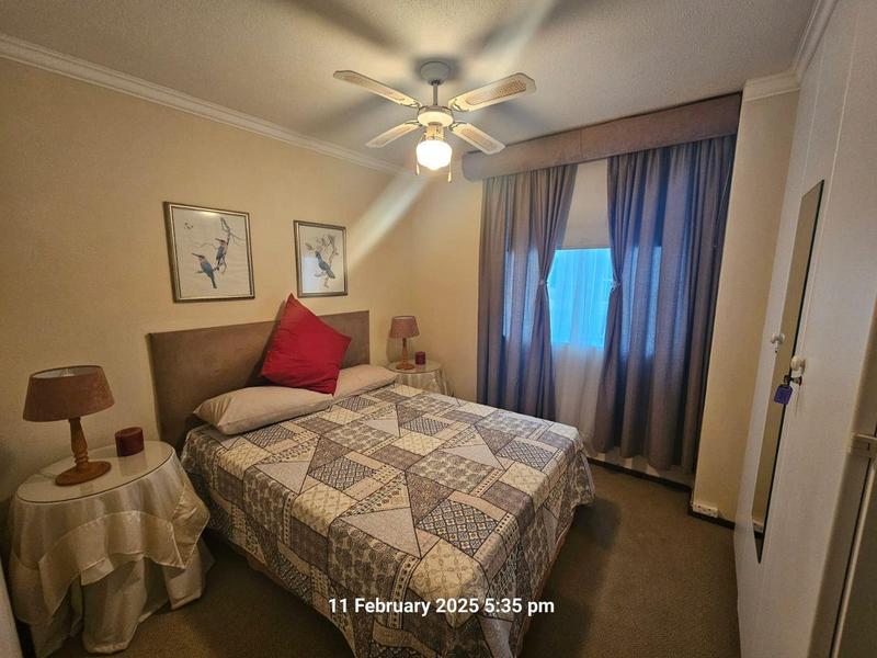 3 Bedroom Property for Sale in Margate Beach KwaZulu-Natal