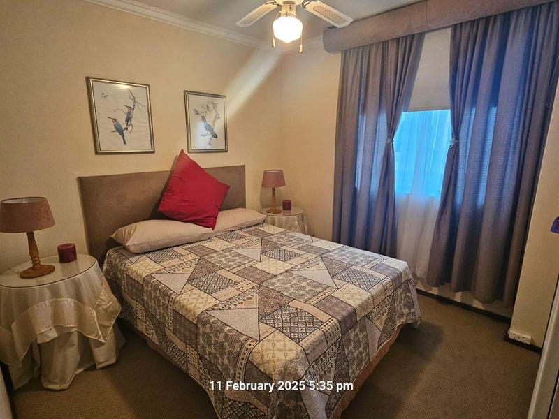 3 Bedroom Property for Sale in Margate Beach KwaZulu-Natal