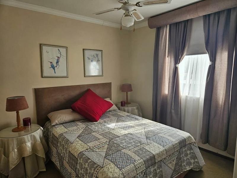 3 Bedroom Property for Sale in Margate Beach KwaZulu-Natal