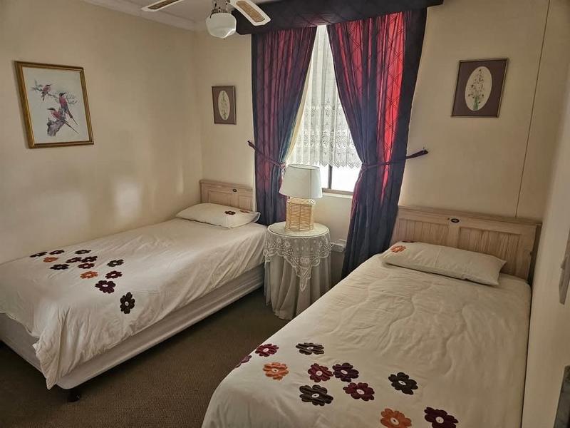 3 Bedroom Property for Sale in Margate Beach KwaZulu-Natal
