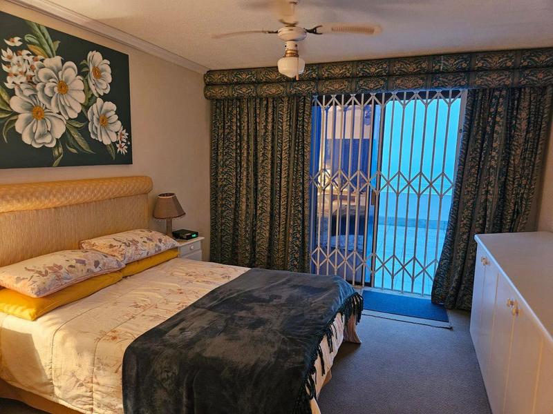 3 Bedroom Property for Sale in Margate Beach KwaZulu-Natal