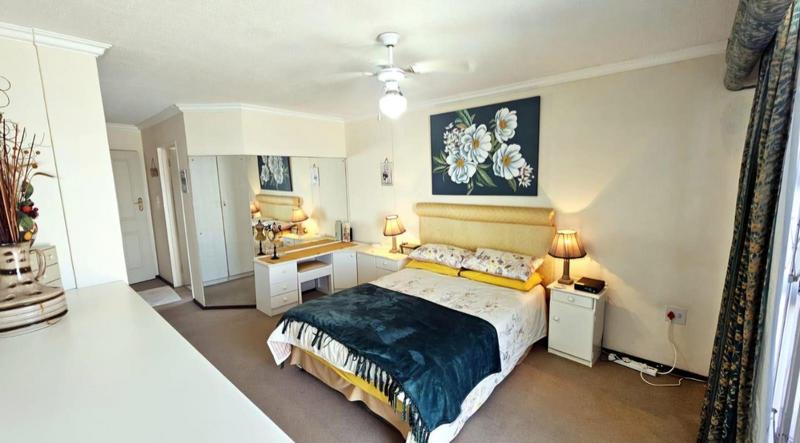 3 Bedroom Property for Sale in Margate Beach KwaZulu-Natal
