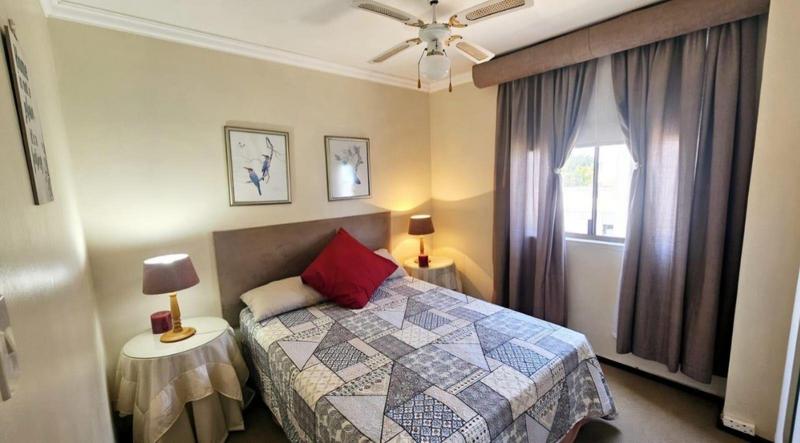 3 Bedroom Property for Sale in Margate Beach KwaZulu-Natal