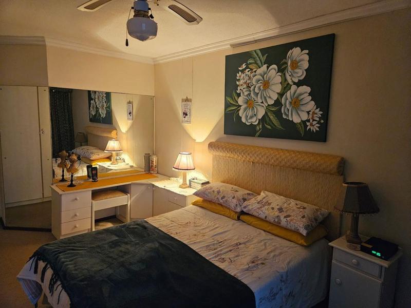 3 Bedroom Property for Sale in Margate Beach KwaZulu-Natal