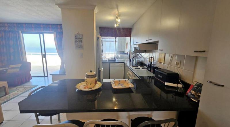 3 Bedroom Property for Sale in Margate Beach KwaZulu-Natal