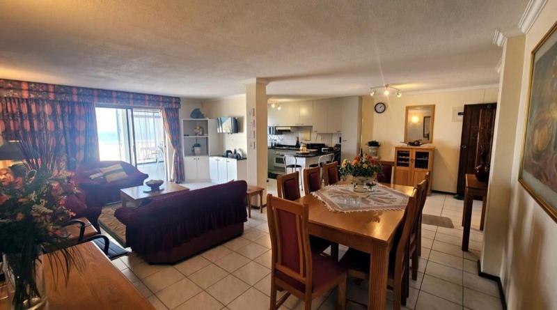 3 Bedroom Property for Sale in Margate Beach KwaZulu-Natal