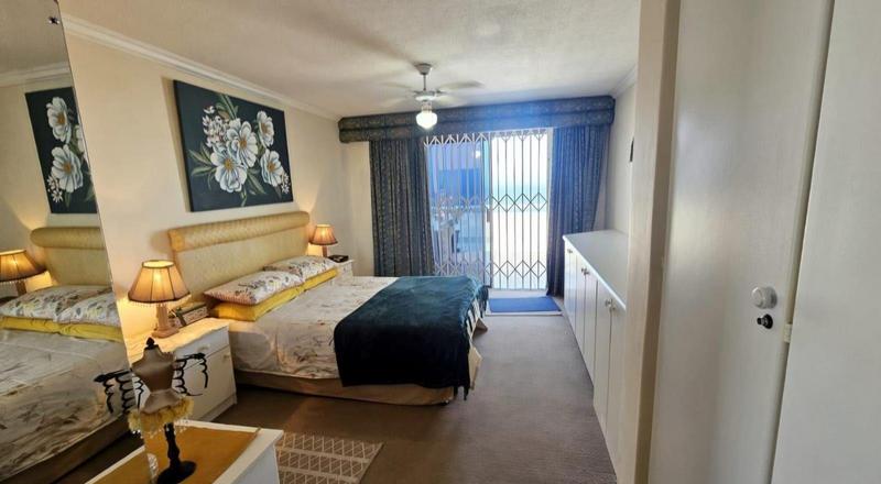 3 Bedroom Property for Sale in Margate Beach KwaZulu-Natal