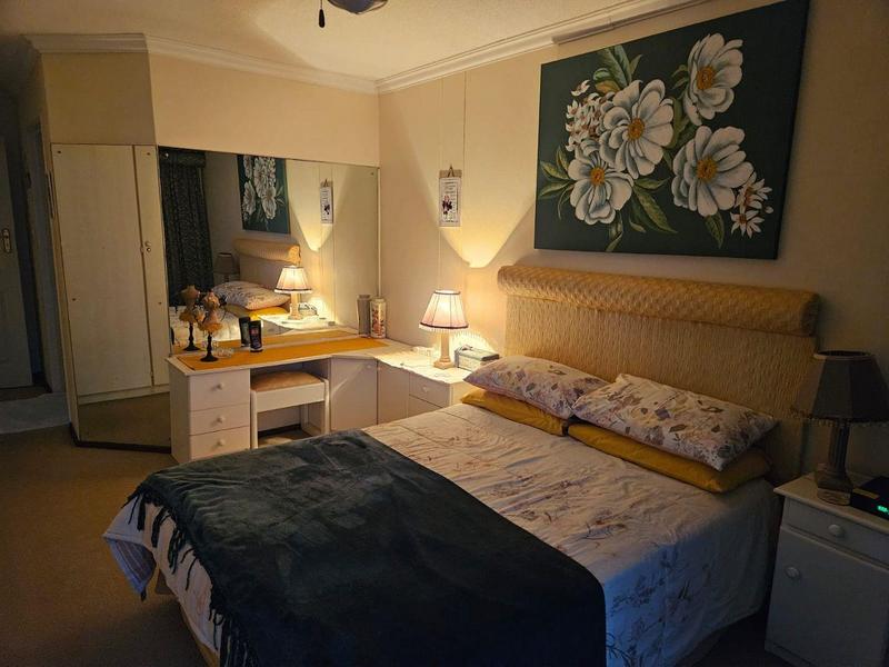 3 Bedroom Property for Sale in Margate Beach KwaZulu-Natal