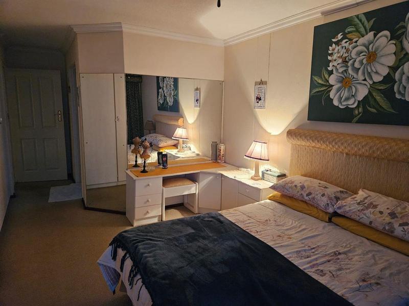 3 Bedroom Property for Sale in Margate Beach KwaZulu-Natal
