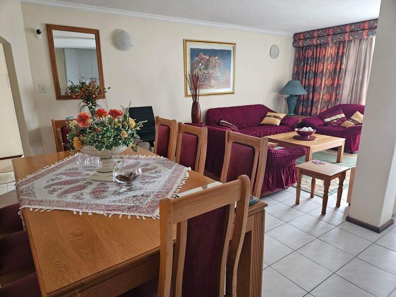 3 Bedroom Property for Sale in Margate Beach KwaZulu-Natal