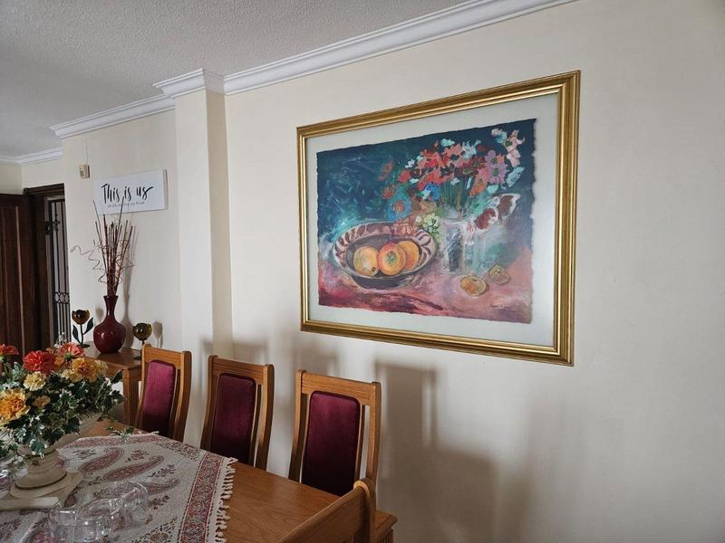 3 Bedroom Property for Sale in Margate Beach KwaZulu-Natal