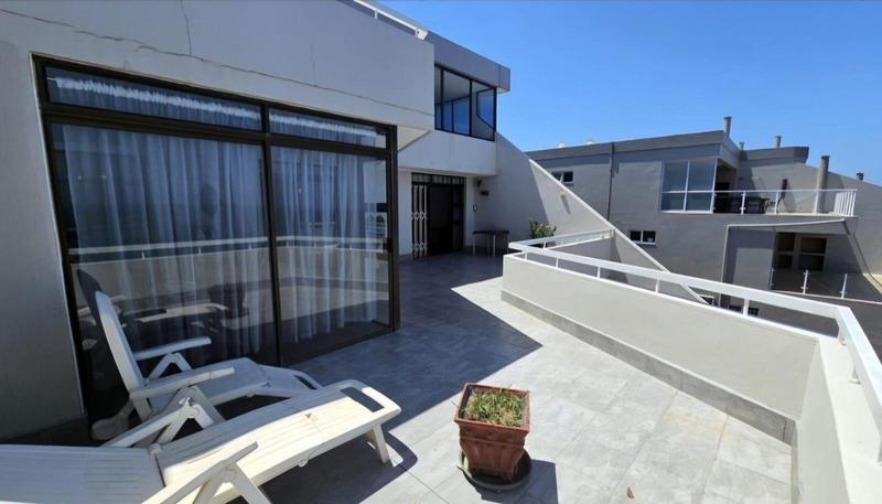 3 Bedroom Property for Sale in Margate Beach KwaZulu-Natal