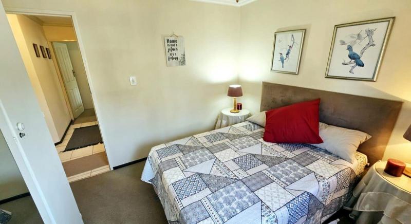 3 Bedroom Property for Sale in Margate Beach KwaZulu-Natal