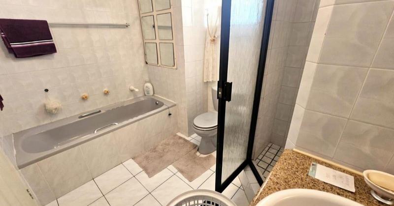 3 Bedroom Property for Sale in Margate Beach KwaZulu-Natal