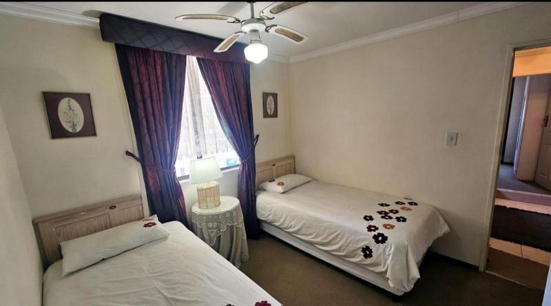 3 Bedroom Property for Sale in Margate Beach KwaZulu-Natal