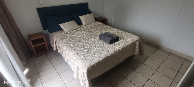 2 Bedroom Property for Sale in Manaba Beach KwaZulu-Natal